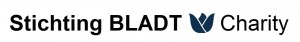 _Logo Stichting Bladt Charity2(1)