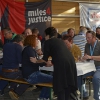 Miles4Justice Lemsterakenrace 2013