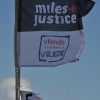 Miles4Justice Lemsterakenrace 2013