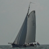 dscn3674