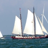dscn3677