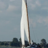 dscn3680