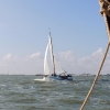 dscn3681