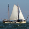 dscn3685