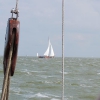 dscn3690