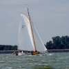 dscn3695