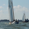dscn3707