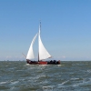 dscn3711