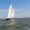 dscn3715