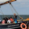 dscn3717-kopie