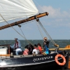 dscn3717