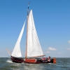 dscn3720
