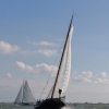 dscn3731
