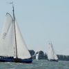 dscn3733