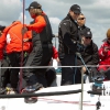 Miles4Justice CUP 2012