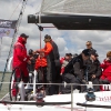 Miles4Justice CUP 2012