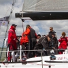 Miles4Justice CUP 2012