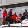 Miles4Justice CUP 2012