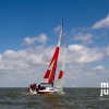 Miles4Justice CUP 2012