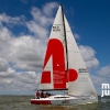 Miles4Justice CUP 2012