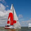 Miles4Justice CUP 2012