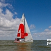 Miles4Justice CUP 2012