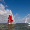 Miles4Justice CUP 2012