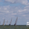 Miles4Justice CUP 2012