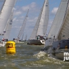 Miles4Justice CUP 2012