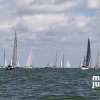Miles4Justice CUP 2012