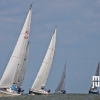 Miles4Justice CUP 2012