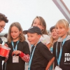 Miles4Justice CUP 2012