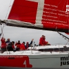 Miles4Justice Cup 2013
