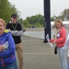 Miles4Justice Cup 2013