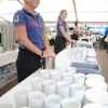 Miles4Justice Cup 2013