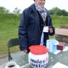 Miles4Justice Cup 2013