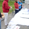 Miles4Justice Cup 2013