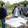 Miles4Justice Cup 2013