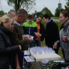 Miles4Justice Cup 2013