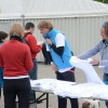 Miles4Justice Cup 2013