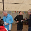 Miles4Justice Cup 2013