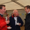 Miles4Justice Cup 2013