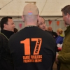 Miles4Justice Cup 2013