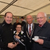 Miles4Justice Cup 2013