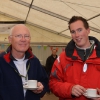 Miles4Justice Cup 2013