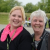 Miles4Justice Cup 2013
