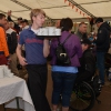 Miles4Justice Cup 2013