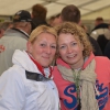 Miles4Justice Cup 2013