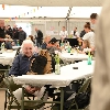 m4j_cup_2014-102