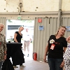m4j_cup_2014-103